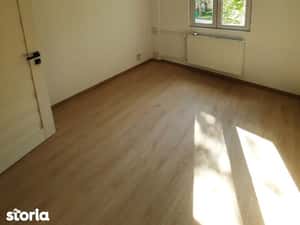 3 camere, premium, prima închiriere, zonă liniștită, Aleea Stupilor — miniatura 6