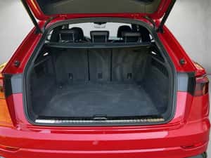 Audi Q8 - 21.840 km - SUV - Diesel — miniatura 4