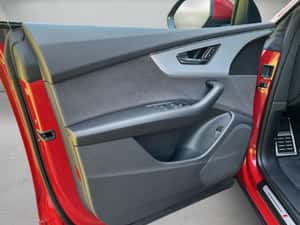 Audi Q8 - 21.840 km - SUV - Diesel — miniatura 5