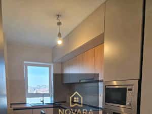 2 camere bloc nou Rogerius — miniatura 1