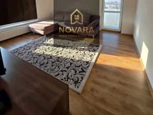 2 camere bloc nou Rogerius — miniatura 2