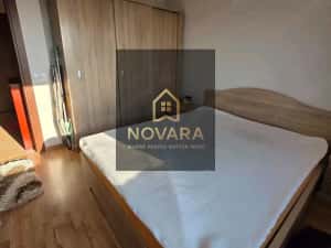 2 camere bloc nou Rogerius — miniatura 3