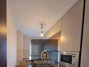 2 camere bloc nou Rogerius — miniatura 4