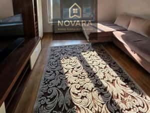 2 camere bloc nou Rogerius — miniatura 5