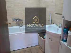 2 camere bloc nou Rogerius — miniatura 6