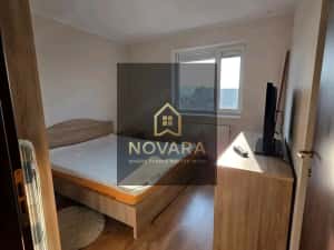 2 camere bloc nou Rogerius — miniatura 7