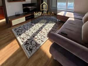 2 camere bloc nou Rogerius — miniatura 8