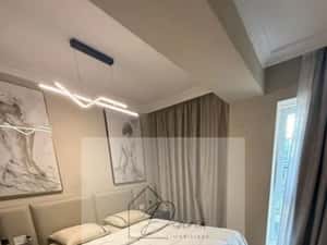 Apartament 3 camere Ambiance Residence I Pipera I COMISION 0% — miniatura 5