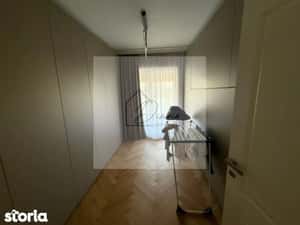 Apartament 3 camere Ambiance Residence I Pipera I COMISION 0% — miniatura 6