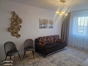 PRIMA INCHIRIERE apartament cochet – Chiajna, pozitie foarte buna ! — miniatura 3