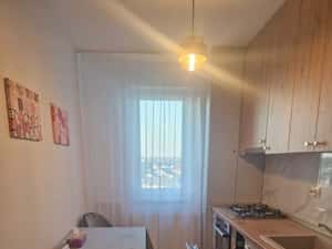 PRIMA INCHIRIERE apartament cochet – Chiajna, pozitie foarte buna ! — miniatura 6