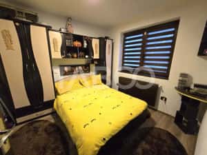 Casa de vacanta - pensiune 96 mp teren de 875 mp in Rasinari Sibiu — miniatura 4