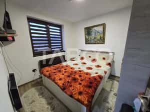 Casa de vacanta - pensiune 96 mp teren de 875 mp in Rasinari Sibiu — miniatura 5