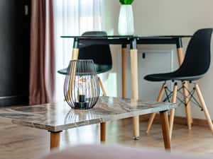 Apartament 2 camere de inchiriat | Strada Somesului | Parcare subteran — miniatura 5