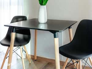 Apartament 2 camere de inchiriat | Strada Somesului | Parcare subteran — miniatura 6