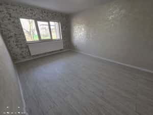 Apartam. 1 camera Dacia, 33mp,parter,renovat modern,bl 1980 Cod:162133 — miniatura 1