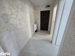 Apartam. 1 camera Dacia, 33mp,parter,renovat modern,bl 1980 Cod:162133 — miniatura 4