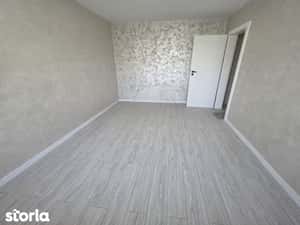 Apartam. 1 camera Dacia, 33mp,parter,renovat modern,bl 1980 Cod:162133 — miniatura 5