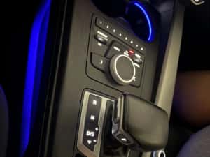 Audi A4 2017 1.5tfsi 150cp benzina euro 6 faruri led Inscris RO Rate/leasing/buy/back — miniatura 8