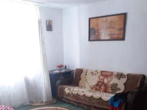 Apartament 2 camere confort 2 - pret imbatabil