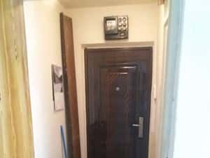 Apartament 2 camere confort 2 - pret imbatabil — miniatura 4