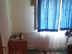 Apartament 2 camere confort 2 - pret imbatabil — miniatura 5