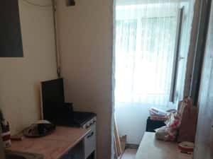 Apartament 2 camere confort 2 - pret imbatabil — miniatura 6