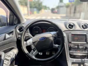 Ford mod ei mk4,5 — miniatura 5