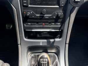 Ford mod ei mk4,5 — miniatura 6