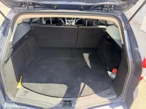 Ford mod ei mk4,5 — miniatura 9