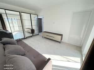 Apartament 2 camere bloc nou Pacurari-Kaufland — miniatura 2