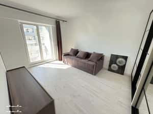 Apartament 2 camere bloc nou Pacurari-Kaufland — miniatura 3