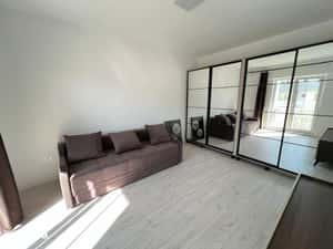 Apartament 2 camere bloc nou Pacurari-Kaufland — miniatura 5
