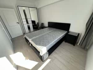 Apartament 2 camere bloc nou Pacurari-Kaufland — miniatura 6