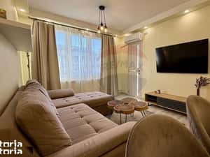 Apartament 3 camere | Nicolae Grigorescu | Centrală proprie