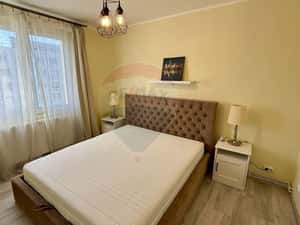 Apartament 3 camere | Nicolae Grigorescu | Centrală proprie — miniatura 5