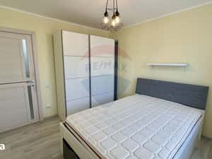 Apartament 3 camere | Nicolae Grigorescu | Centrală proprie — miniatura 6