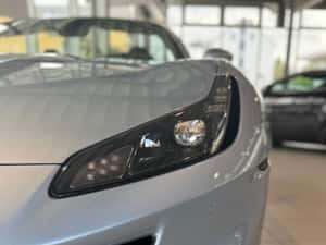 Ferrari Portofino Cabrio 2023 - 10.965 km — miniatura 3