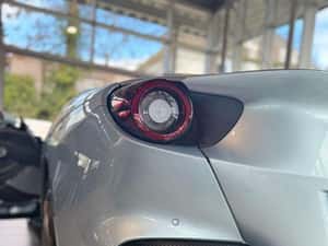 Ferrari Portofino Cabrio 2023 - 10.965 km — miniatura 4