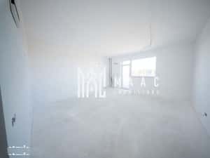 Apartament 72 mp, I 3 Camere I Zonă Shopping City I Sibiu — miniatura 2