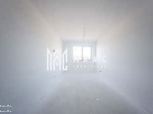 Apartament 72 mp, I 3 Camere I Zonă Shopping City I Sibiu — miniatura 3