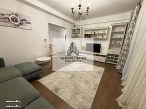Apartament 3 camere cu curte Popesti Leordeni - Drumul Fermei — miniatura 3