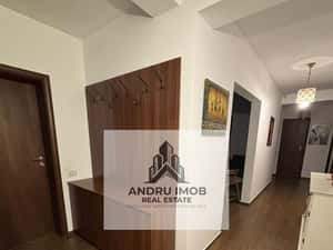 Apartament 3 camere cu curte Popesti Leordeni - Drumul Fermei — miniatura 5