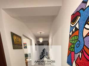 Apartament 3 camere cu curte Popesti Leordeni - Drumul Fermei — miniatura 6