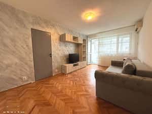 3 Camere PRIMA INCHIRIERE Metrou Titan/Costin Georgian Arena Nationala