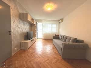 3 Camere PRIMA INCHIRIERE Metrou Titan/Costin Georgian Arena Nationala — miniatura 3