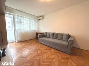 3 Camere PRIMA INCHIRIERE Metrou Titan/Costin Georgian Arena Nationala — miniatura 4
