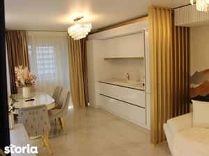 Apartament de lux-Copou Garden Residence — miniatura 4