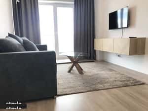 Inchiriez apartament  Vulcan Residence