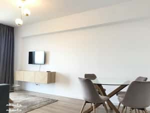 Inchiriez apartament  Vulcan Residence — miniatura 3